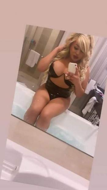 7026133678, transgender escort, Las Vegas