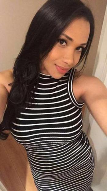 Las Vegas Transgender Escorts 🔥 Las Vegas NV Transgender Escort Ads