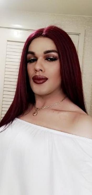 2136011730, transgender escort, Las Vegas