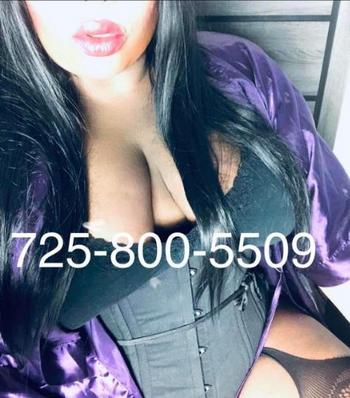 7258005509, transgender escort, Las Vegas