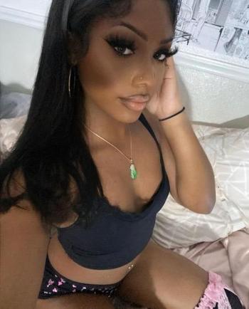 4242615304, transgender escort, Las Vegas