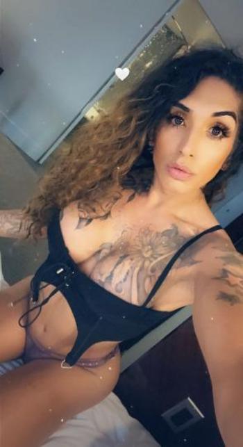 7148819110, transgender escort, Las Vegas