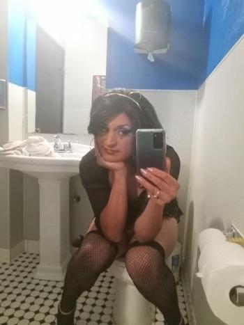 6303412246, transgender escort, Las Vegas