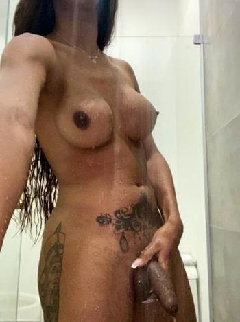 Shemale Massage Las Vegas - Las Vegas Transgender Escorts ðŸ”¥ Las Vegas NV Transgender Escort Ads