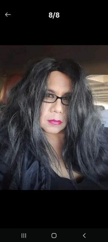 7754198063, transgender escort, Las Vegas