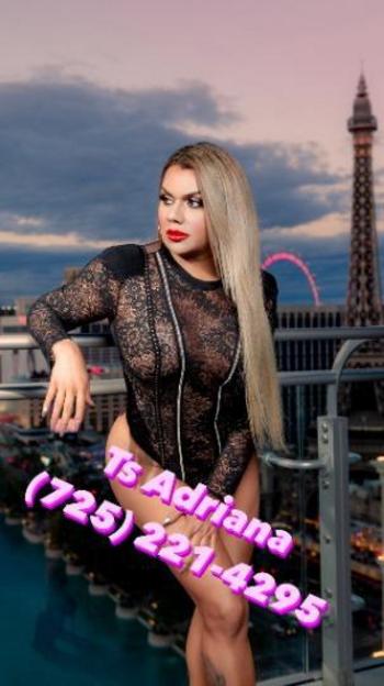 7252214295, transgender escort, Las Vegas