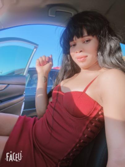 escort photo 1